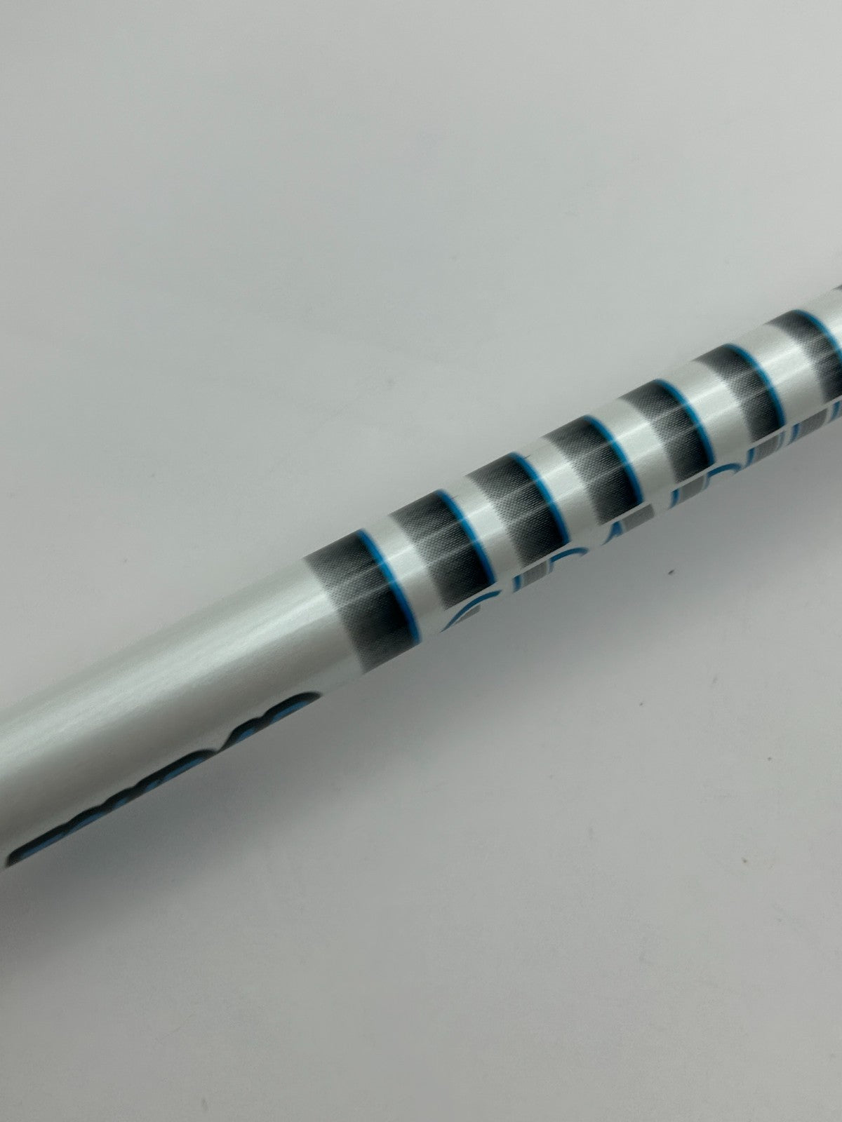 Graphite Design TOUR AD HD 6 Stiff Driver Shaft 44.125 in Callaway Adapter *17496