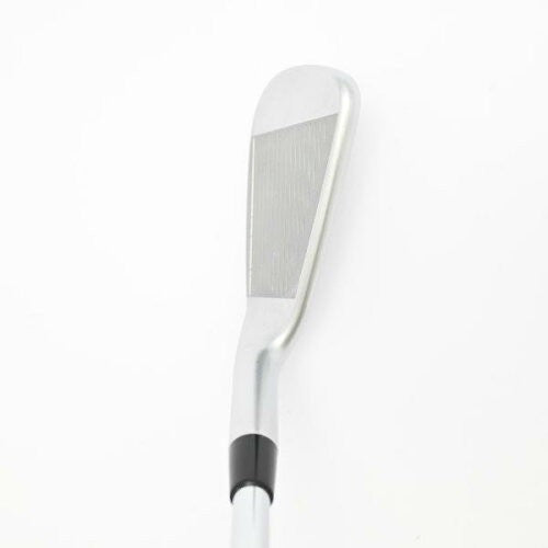 PING i230 Iron Set 6 PW 5 Clubs N.S.PRO ZELOS 8 R RH Used Japan1