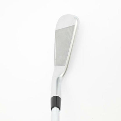 PING i230 Iron Set 6 PW 5 Clubs N.S.PRO ZELOS 8 R RH Used Japan1