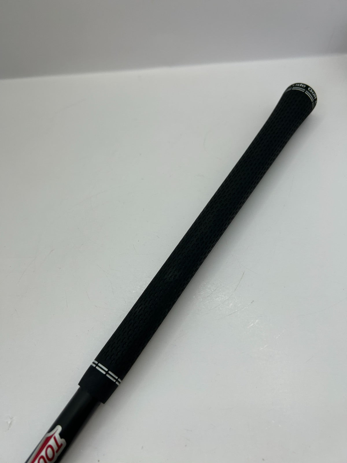 Graphite Design TOUR AD XC 6 S Fairway Wood Shaft 41.375 in Ping Adapter *324113