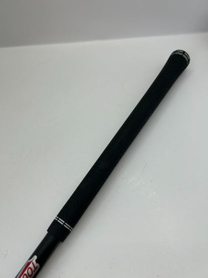 Graphite Design TOUR AD XC 6 S Fairway Wood Shaft 41.375 in Ping Adapter *324113