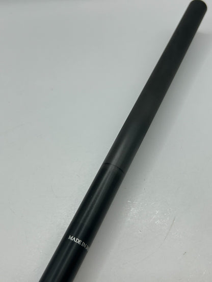 Graphite Design TOUR AD XC 5 Stiff Driver Shaft 43.5 in No adapter No grip *245917