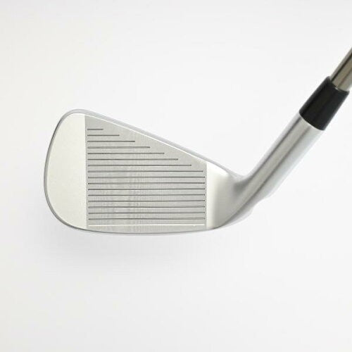 PING i230 Iron Set 6 PW 5 Clubs PING TOUR 2.0 CHROME I S RH Used Japan2