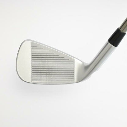 PING i230 Iron Set 6 PW 5 Clubs PING TOUR 2.0 CHROME I S RH Used Japan2