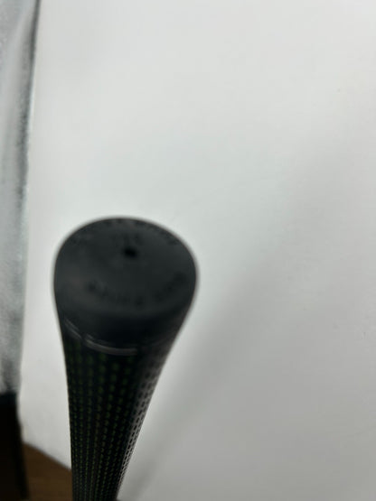 Graphite Design TOUR AD VR-6 Stiff Driver Shaft 44 in Callaway Adapter *226119