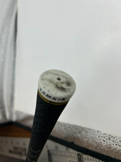 Graphite Design TOUR AD CQ 6 S Fairway Wood Shaft 42.125 in No adapter *274419