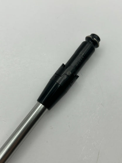 Graphite Design TOUR AD TP 6 Stiff Driver Shaft 44.125 in Titleist adapter *231312