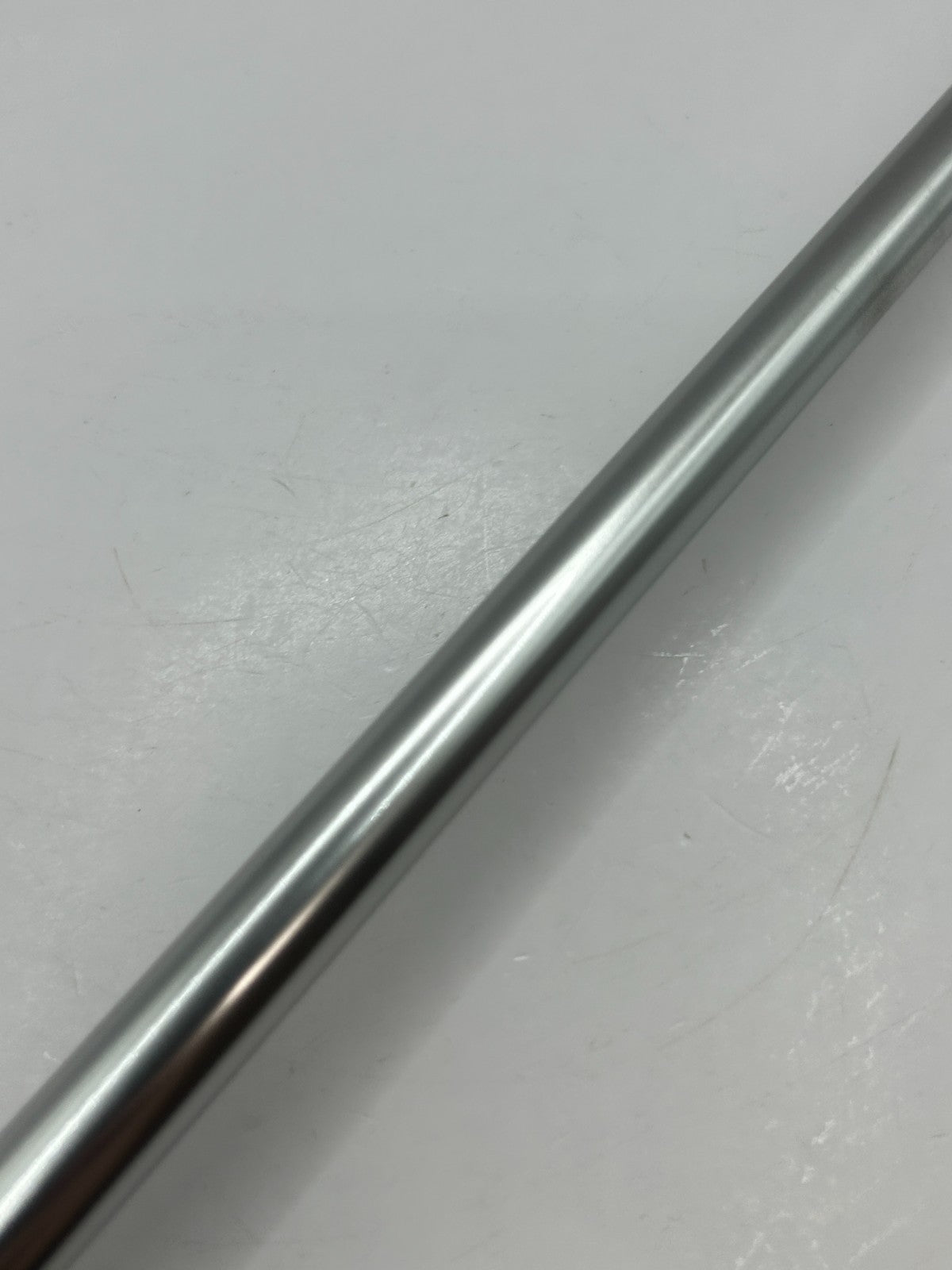 Graphite Design TOUR AD TP 6 Stiff Driver Shaft 44.375in MIZUNO Adapter *258310