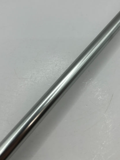 Graphite Design TOUR AD TP 6 Stiff Driver Shaft 44.375in MIZUNO Adapter *258310