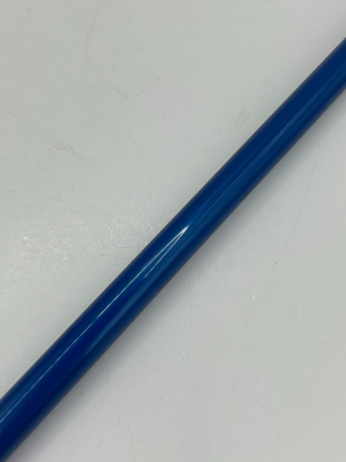 Graphite Design TOUR AD BB 6 S Hybrid Shaft 39.375 in No adapter *32428