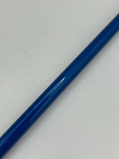 Graphite Design TOUR AD BB 6 S Hybrid Shaft 39.375 in No adapter *32428