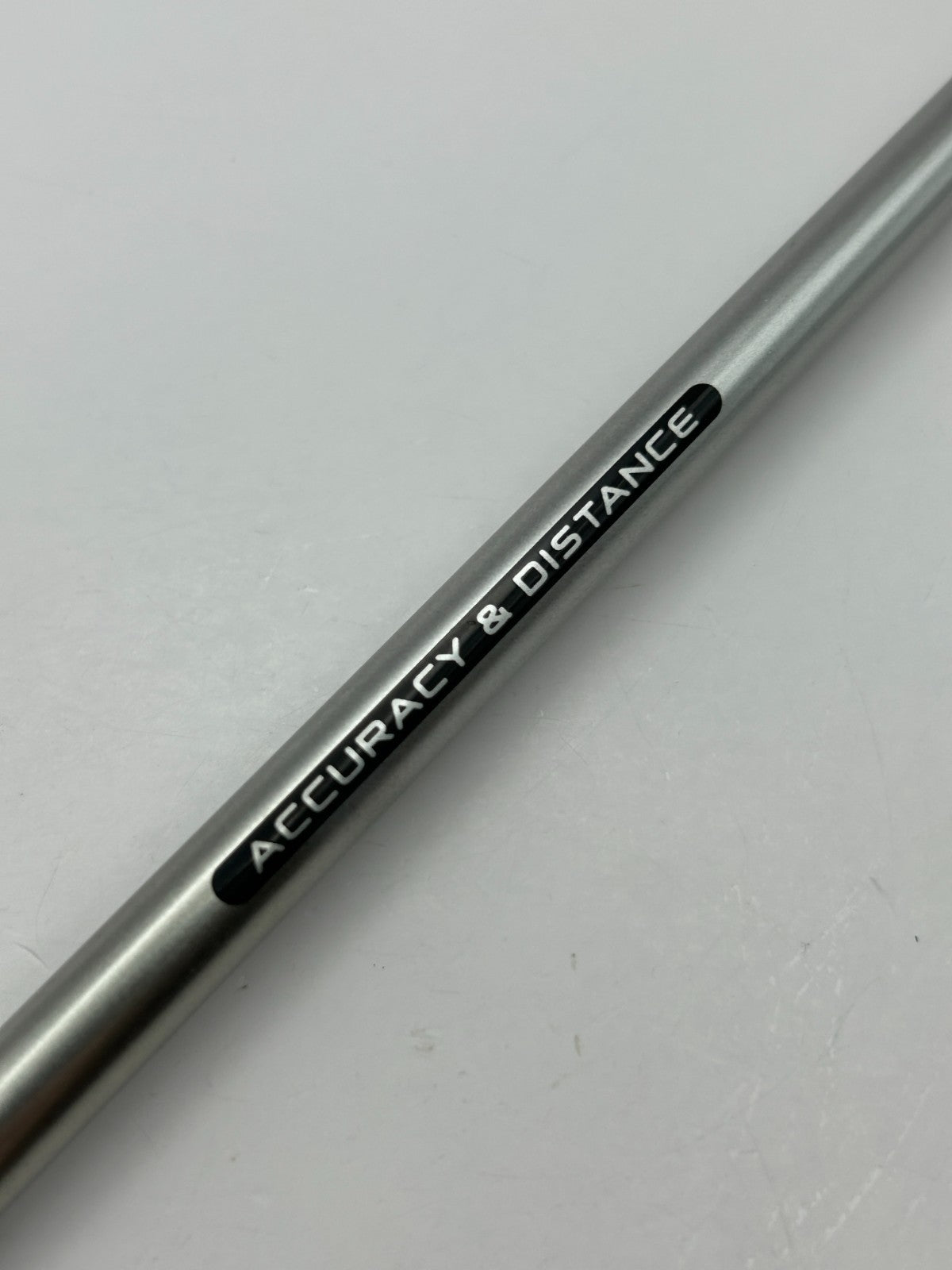 Graphite Design TOUR AD TP 7 Stiff Fairway Wood Shaft 42.25 in Titleist *237911