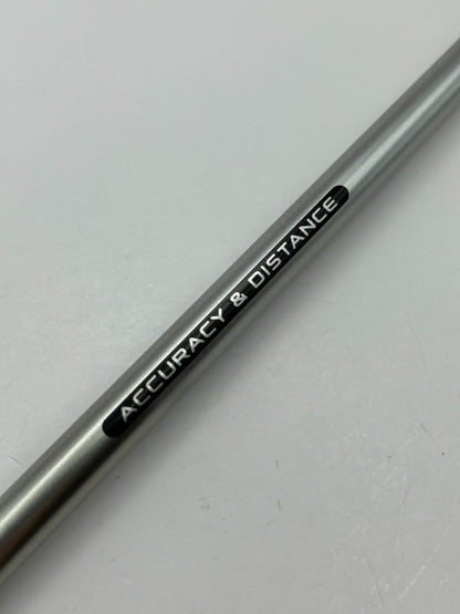 Graphite Design TOUR AD TP 7 Stiff Fairway Wood Shaft 42.25 in Titleist *237911