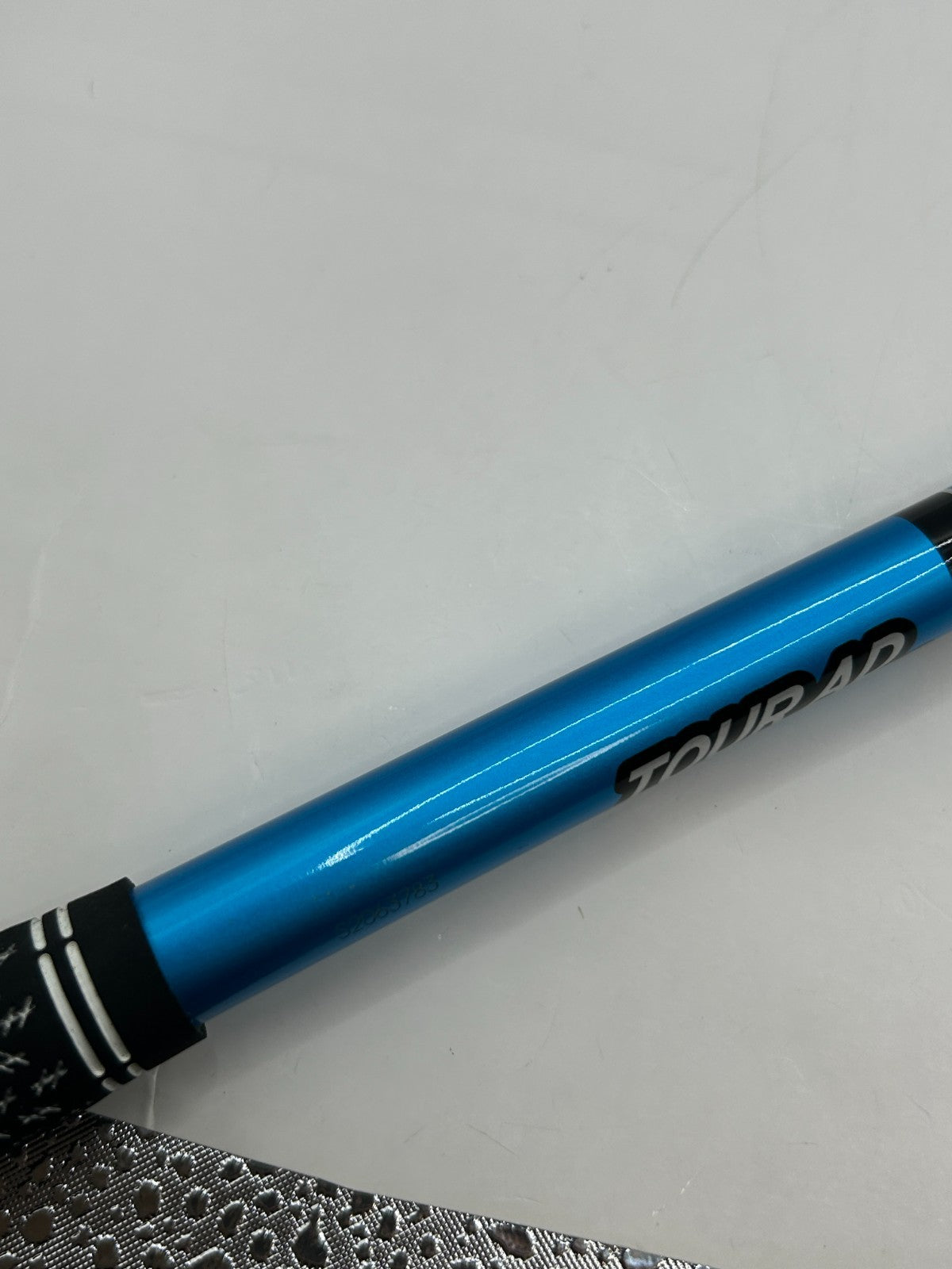 Graphite Design TOUR AD UB 6 Stiff Fairway Wood Shaft 41.375 in Cobra *25865