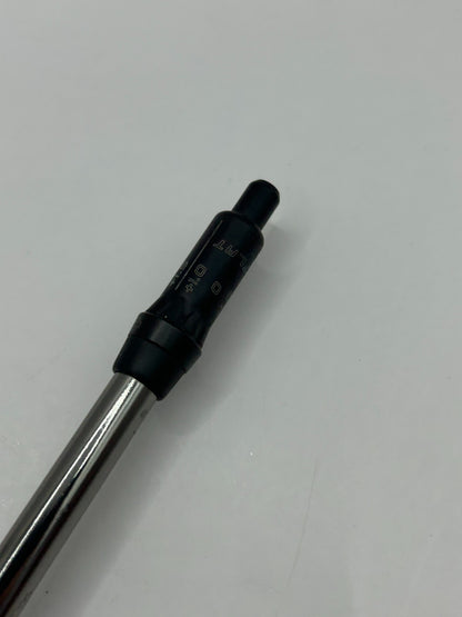 PING TOUR 173 65 Stiff Driver Shaft 44 in Ping G425 Adapter *286815