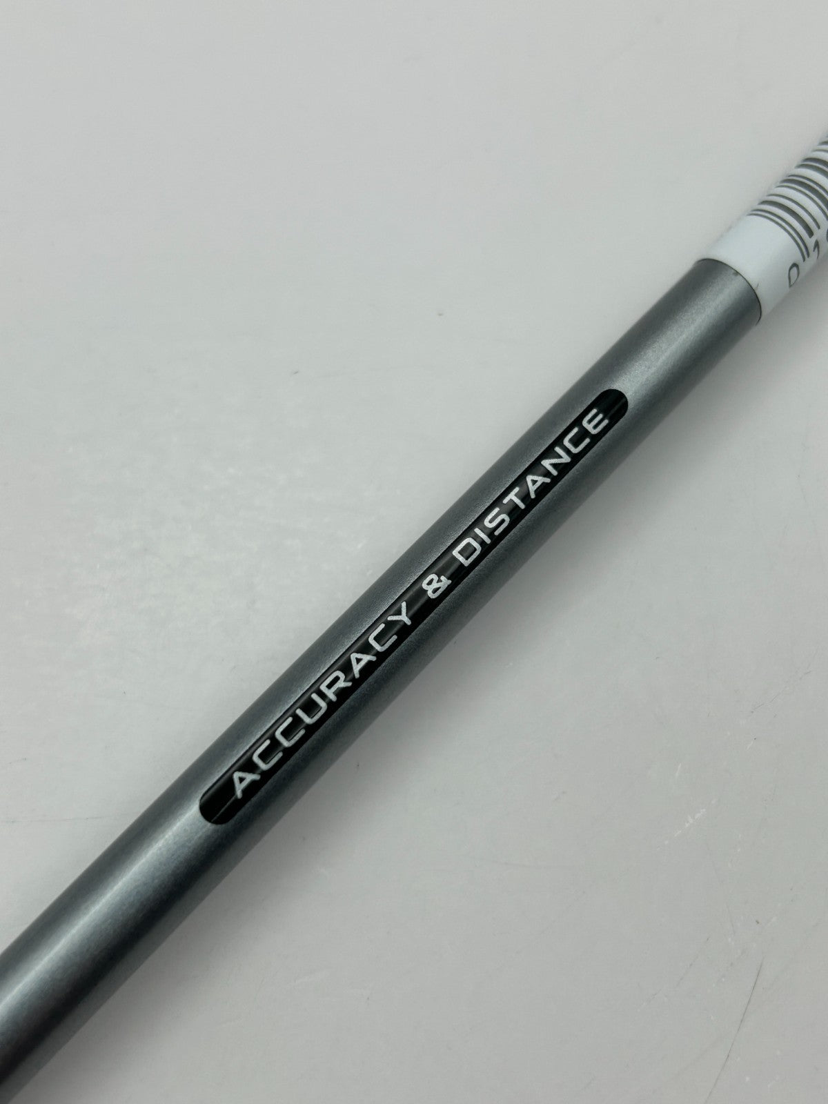 Graphite Design TOUR AD UB 6 Stiff Driver Shaft 44.125 in Callaway Adapter *188510