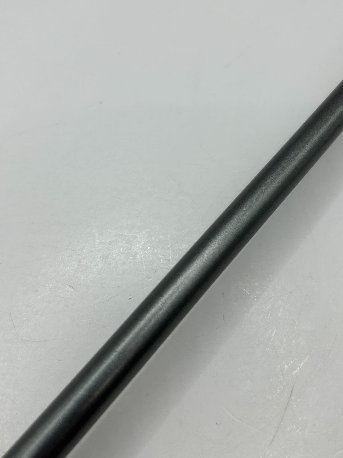 Graphite Design TOUR AD XC-6 S Driver Shaft 44 in Callaway Adapter *259311