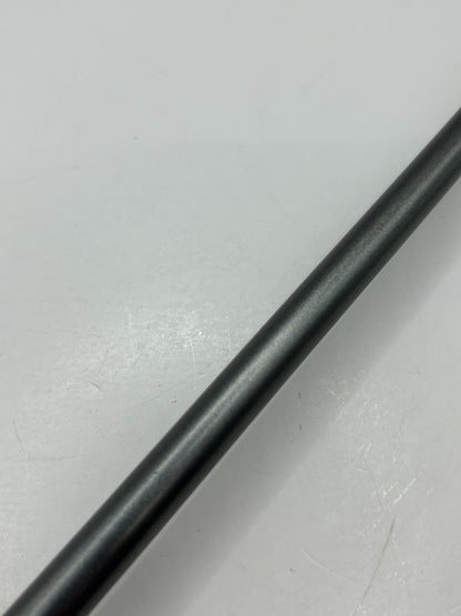 Graphite Design TOUR AD XC-6 S Driver Shaft 44 in Callaway Adapter *259311