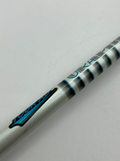 Graphite Design TOUR AD VR 6 S Driver Shaft 44.125 in TaylorMade Adapter *209510