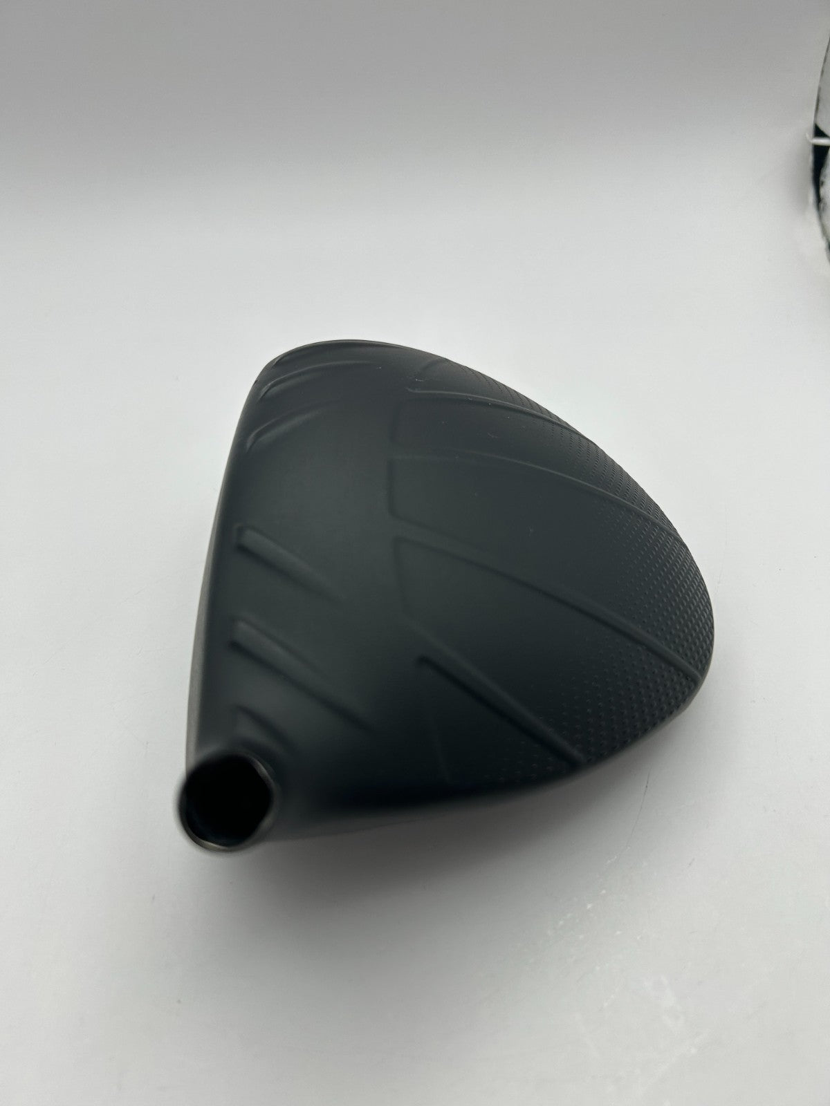 Ping G400 10.5 driver head only Right Handed golf from japan 21216
