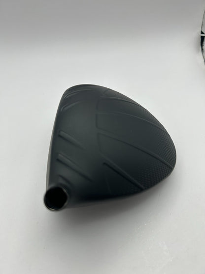 Ping G400 10.5 driver head only Right Handed golf from japan 21216