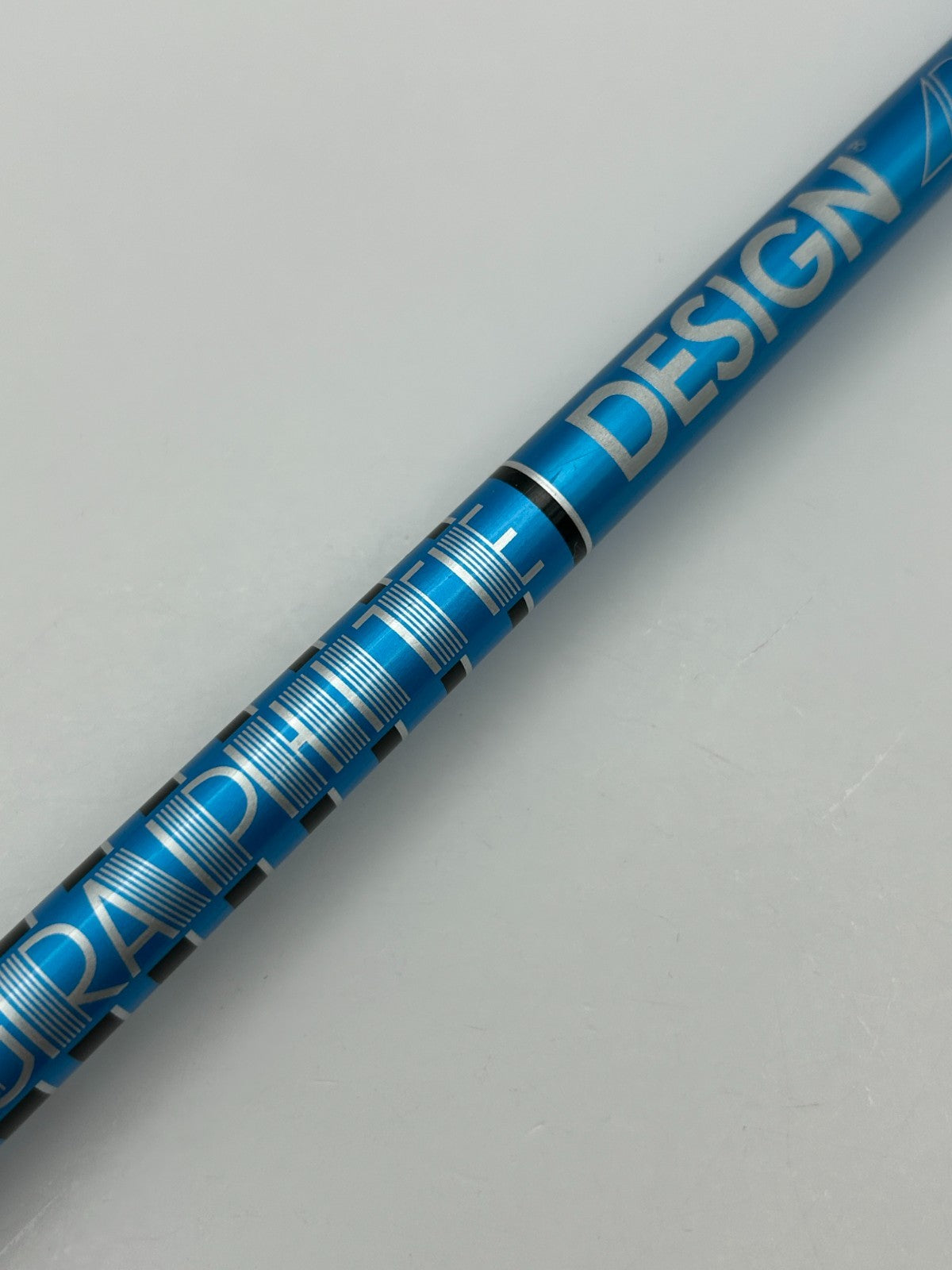 Graphite Design TOUR AD UB 6 Stiff Driver Shaft 43.75 in Cobra Adapter *22582