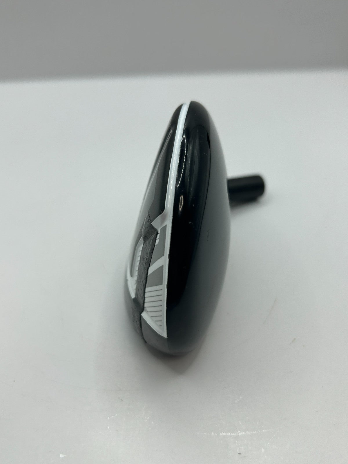 Callaway X HOT PRO 3W 15 Fairway Wood head only Right-Handed from japan 364415