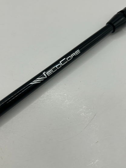 Fujikura VENTUS Black 6X VELOCORE Fairway Wood Shaft Callaway adapter *24891