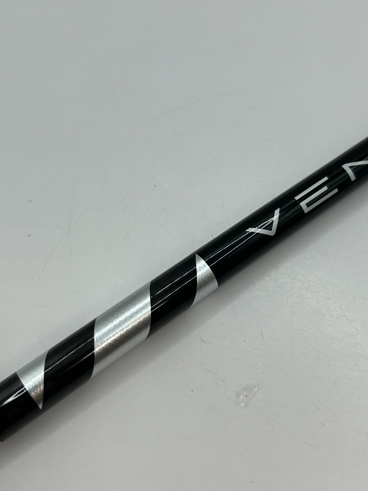Fujikura VENTUS TR Black 5S VELOCORE Driver Shaft 43.75 in Cobra adapter *30445