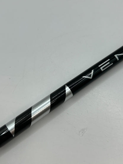 Fujikura VENTUS TR Black 5S VELOCORE Driver Shaft 43.75 in Cobra adapter *30445