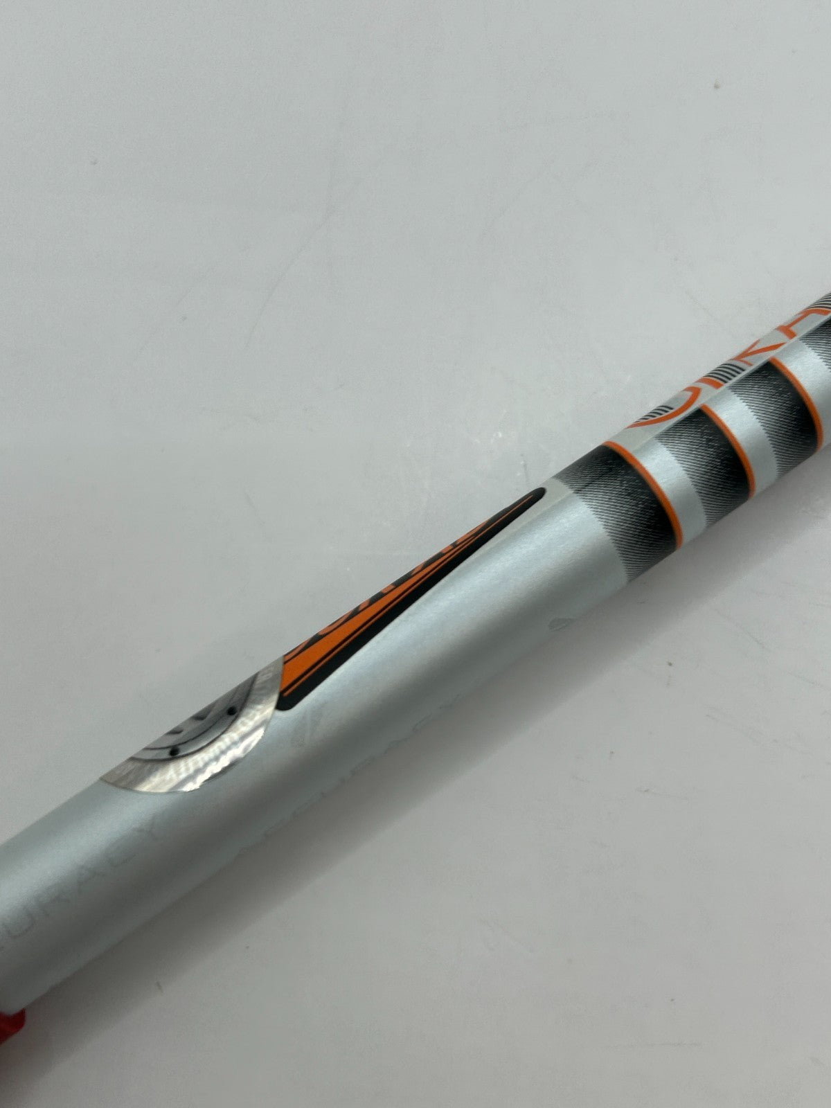 Graphite Design TOUR AD IZ 5 S Fairway Wood Shaft 40.675 in No adapter *274710