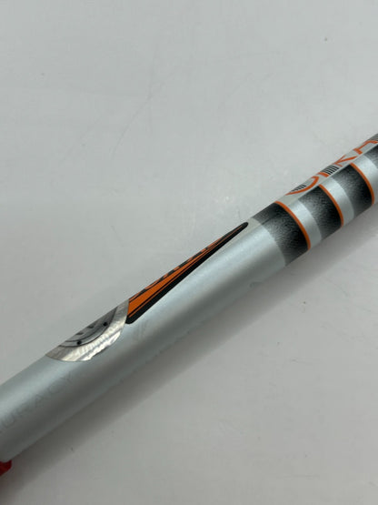 Graphite Design TOUR AD IZ 5 S Fairway Wood Shaft 40.675 in No adapter *274710