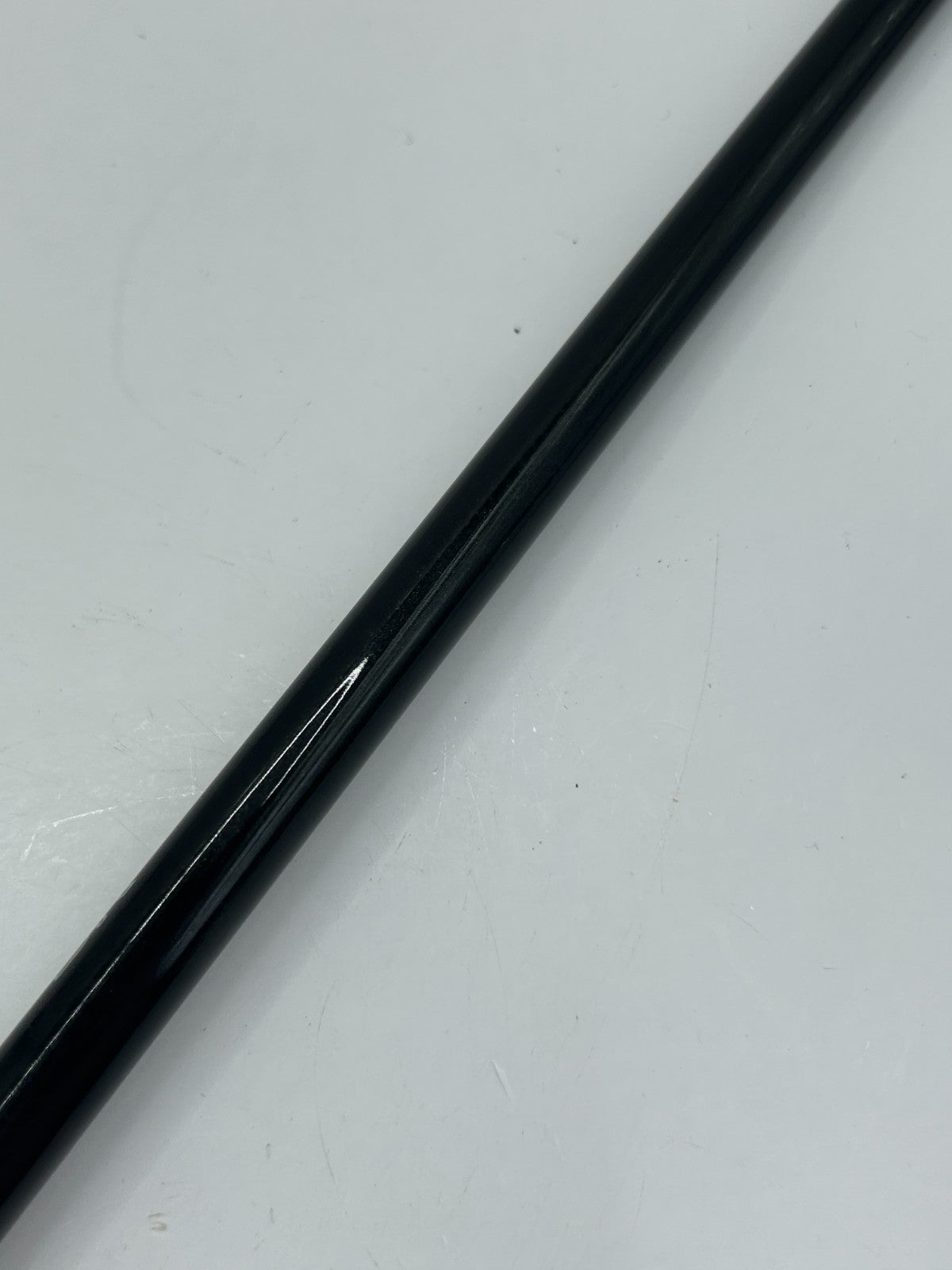 Graphite Design TOUR AD VF 6 SR Driver Shaft 44.25 in TaylorMade Adapter *32537