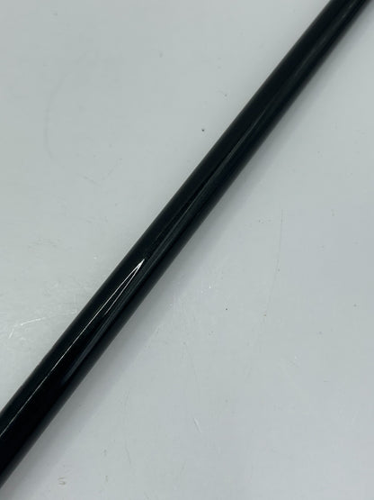 Graphite Design TOUR AD VF 6 SR Driver Shaft 44.25 in TaylorMade Adapter *32537