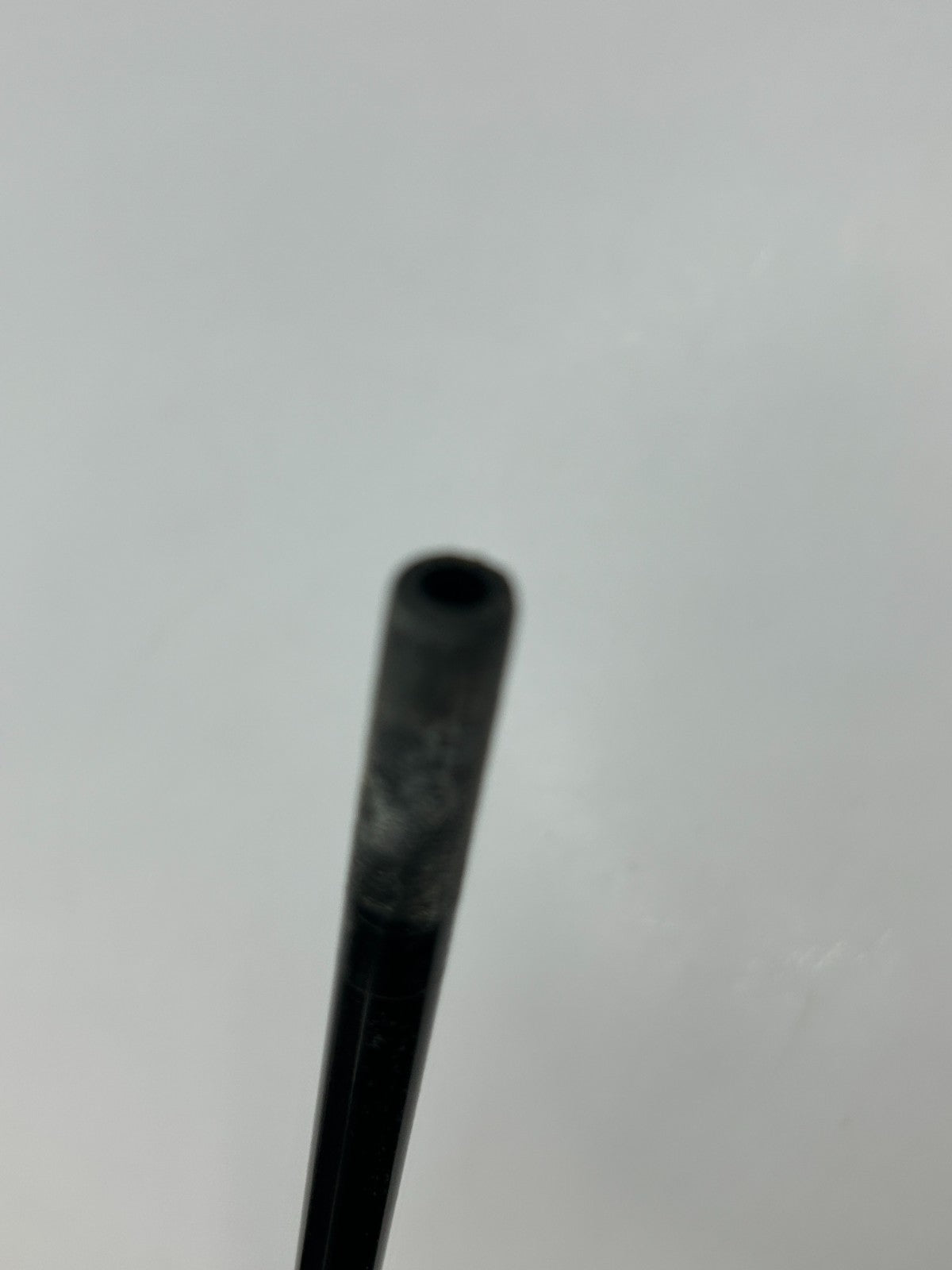 Graphite Design TOUR AD PT 6 SR Fairway Wood Shaft 41.5 in No adapter *246615