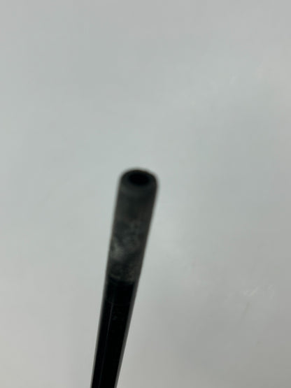 Graphite Design TOUR AD PT 6 SR Fairway Wood Shaft 41.5 in No adapter *246615