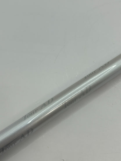 Graphite Design TOUR AD DI 6 S Fairway Wood Shaft 41.25 in No adapter *31434