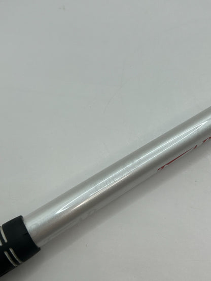 Graphite Design TOUR AD DJ 7 Stiff Driver Shaft 43.5 in No adapter *27416