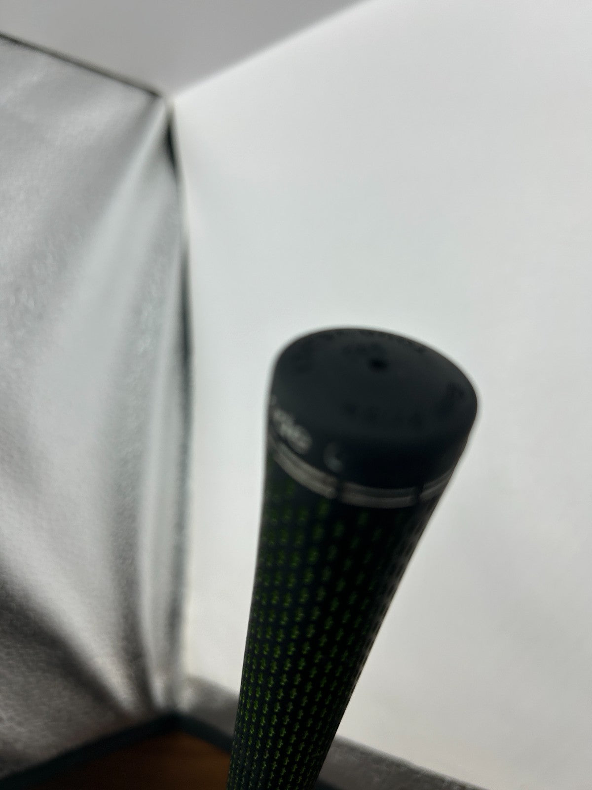 Graphite Design TOUR AD XC-6 S Driver Shaft 44 in Callaway Adapter *259319