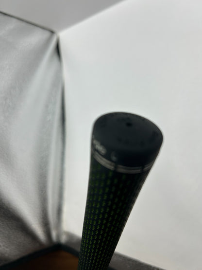 Graphite Design TOUR AD XC-6 S Driver Shaft 44 in Callaway Adapter *259319