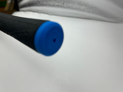 Graphite Design TOUR AD HD 6 Stiff Driver Shaft 44.125 in Callaway Adapter *99817