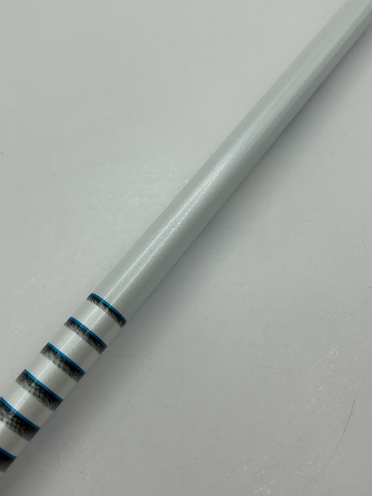 Graphite Design TOUR AD HD 6 Stiff Fairway Wood Shaft 39.75 in No Adapter *18967
