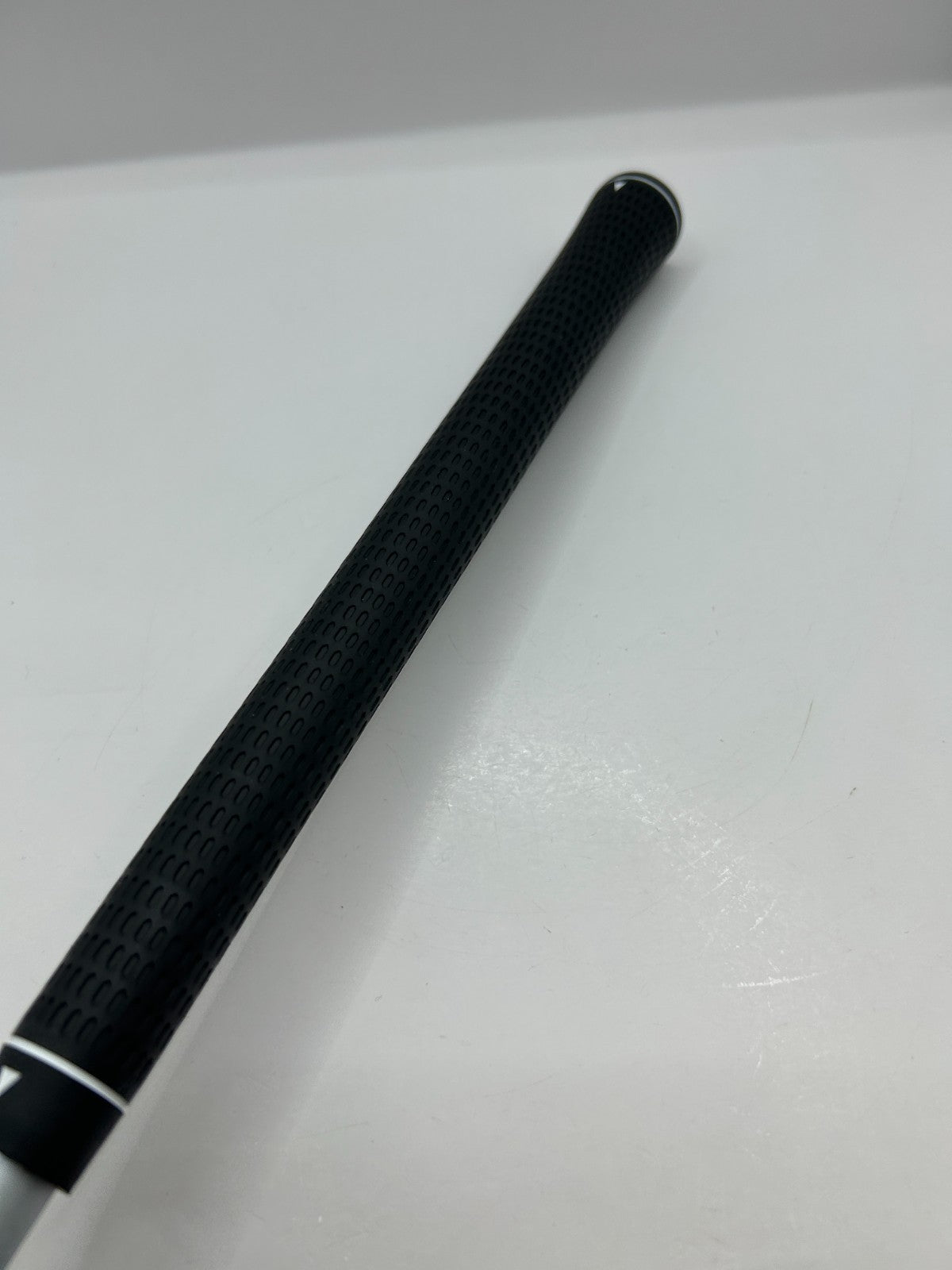 Graphite Design TOUR AD VR 7 X Fairway Wood Shaft 40.75 in Titleist adapter 256918