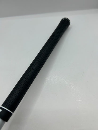 Graphite Design TOUR AD VR 7 X Fairway Wood Shaft 40.75 in Titleist adapter 256918