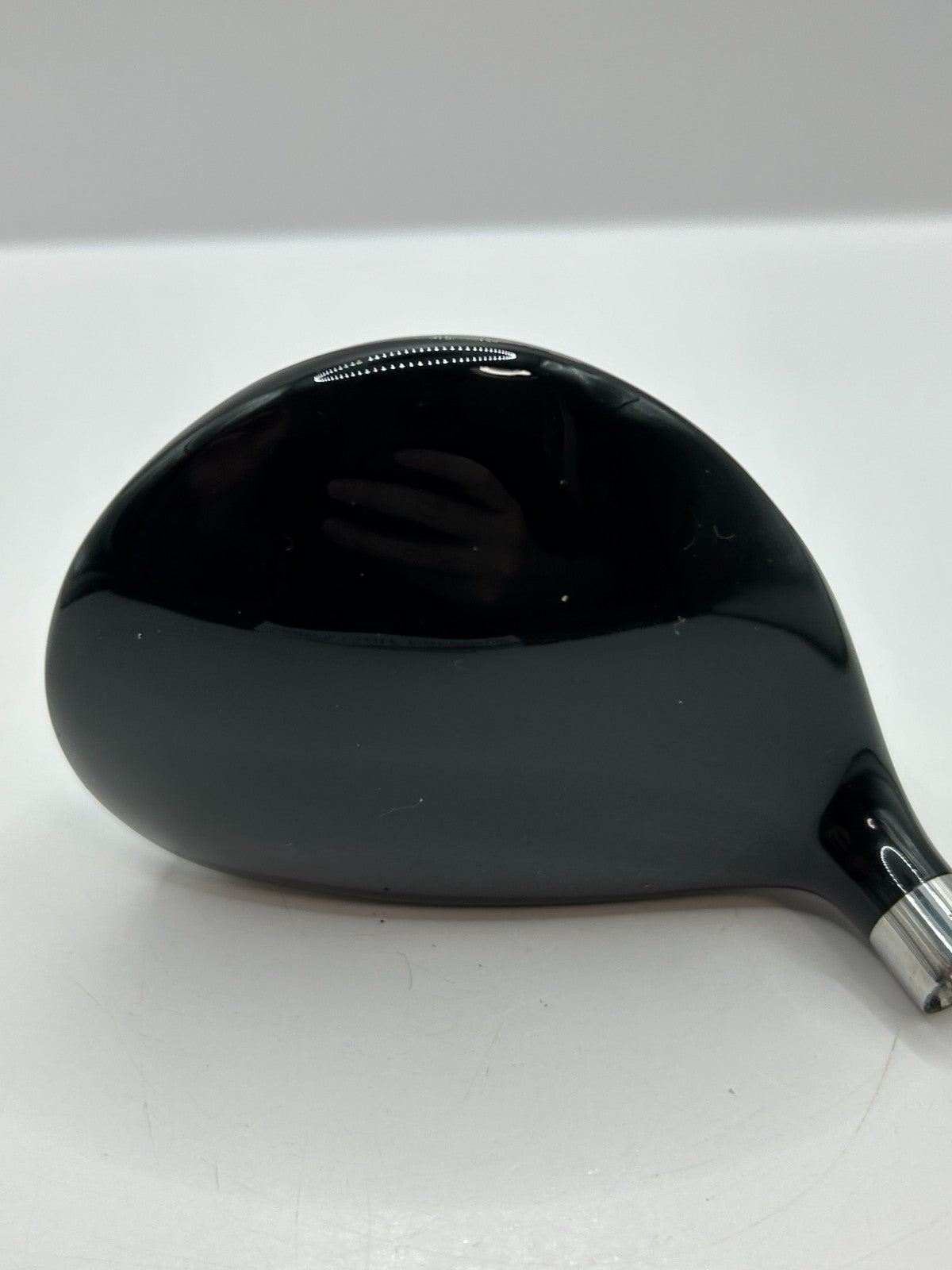 Bridgestone TourStage X-FW 3W 15° Fairway Wood Head Only Right-Handed 363414