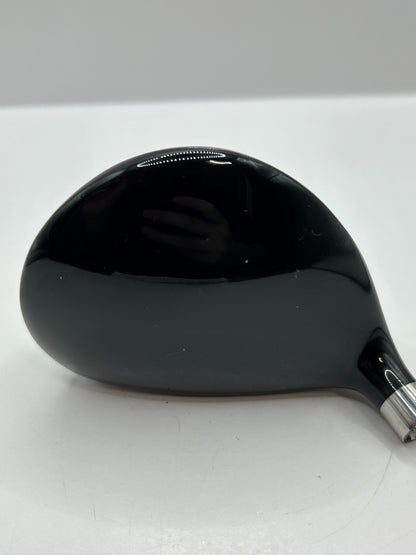 Bridgestone TourStage X-FW 3W 15° Fairway Wood Head Only Right-Handed 363414