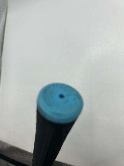 Graphite Design TOUR AD BB-7 Stiff Fairway Wood Shaft No adapter *260119