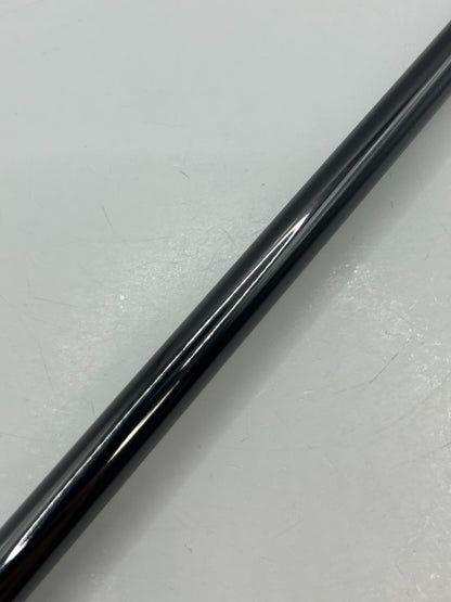 PING TOUR 2.0 BLACK 75 Stiff Driver Shaft 44.125 in Ping Adapter from japan 310812