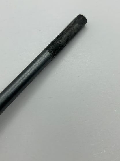 Graphite Design TOUR AD XC-5 Stiff Fairway Wood Shaft 39.125 in No adapter *182213