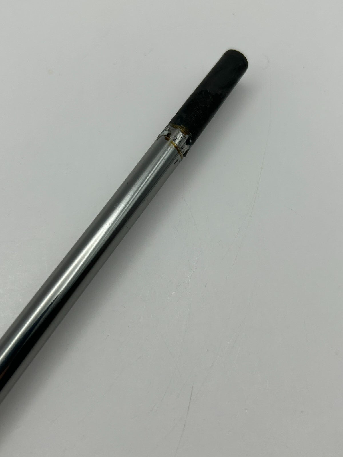 Mitsubishi Chemical FUBUKI V 50 X Fairway Wood Shaft 43 in No Adapter *70714